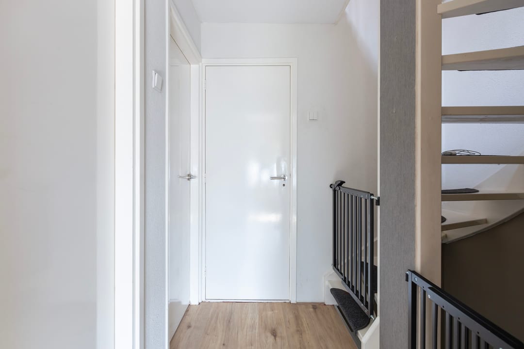 Foto 22 van Esdoornlaan 66