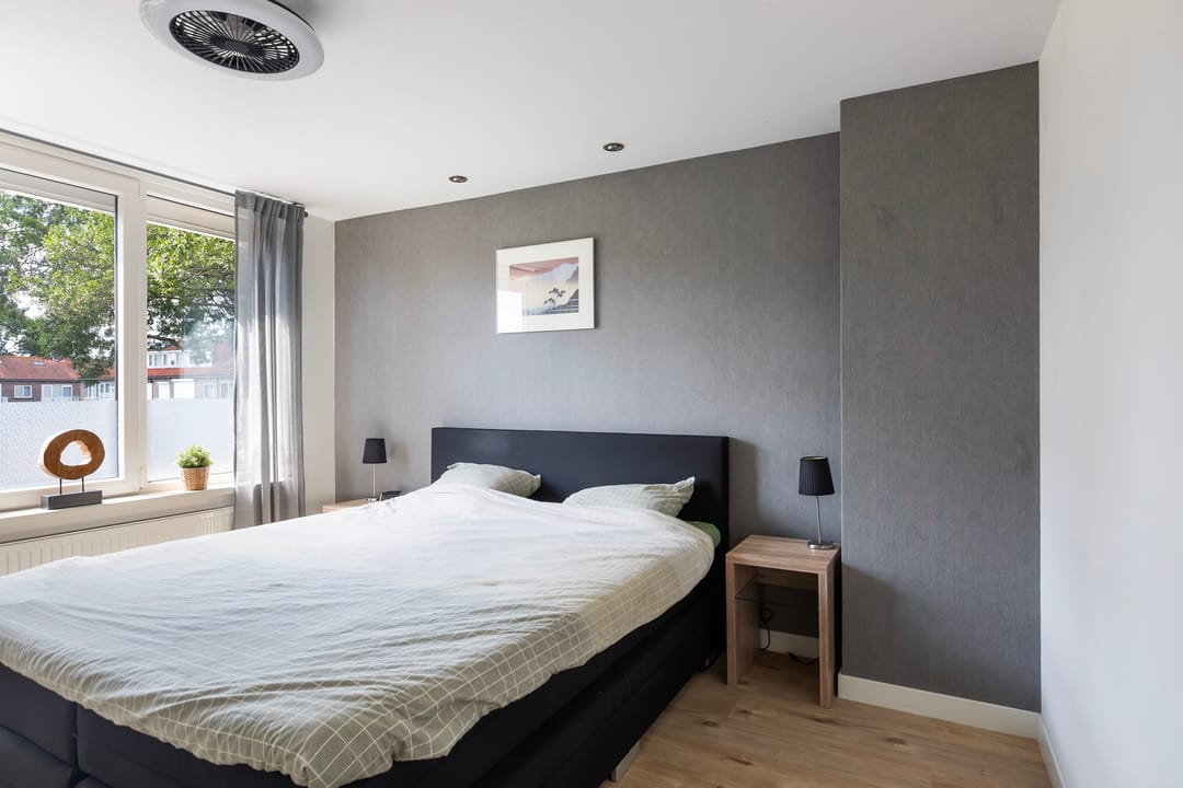 Foto 23 van Esdoornlaan 66