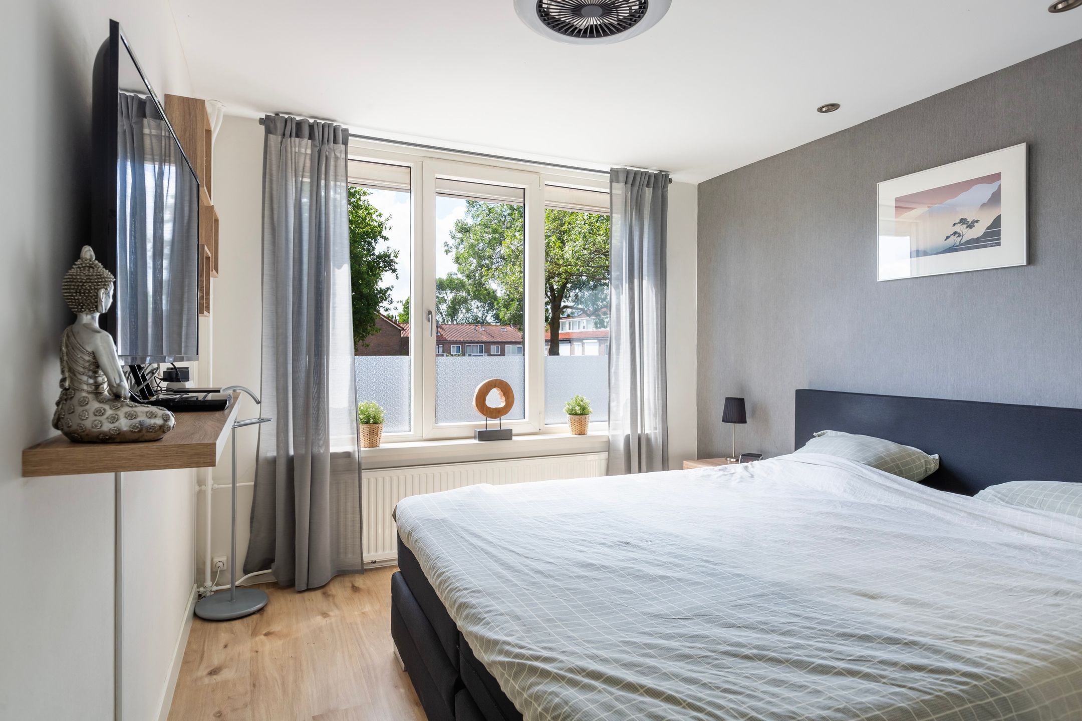 Foto 24 van Esdoornlaan 66