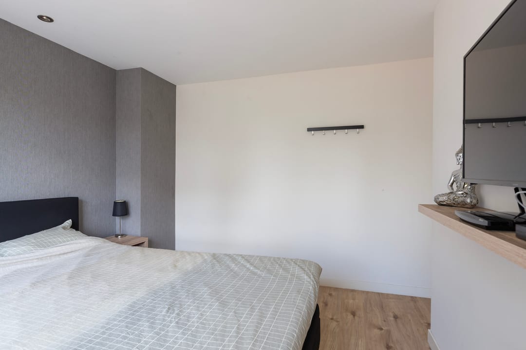 Foto 26 van Esdoornlaan 66