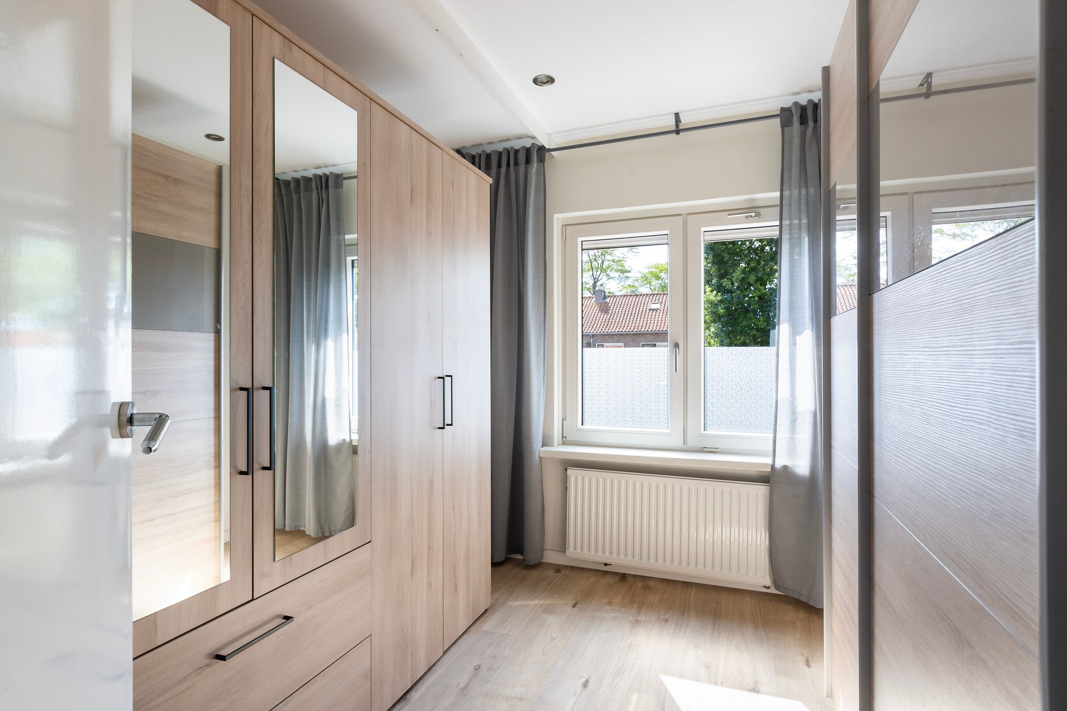 Foto 30 van Esdoornlaan 66