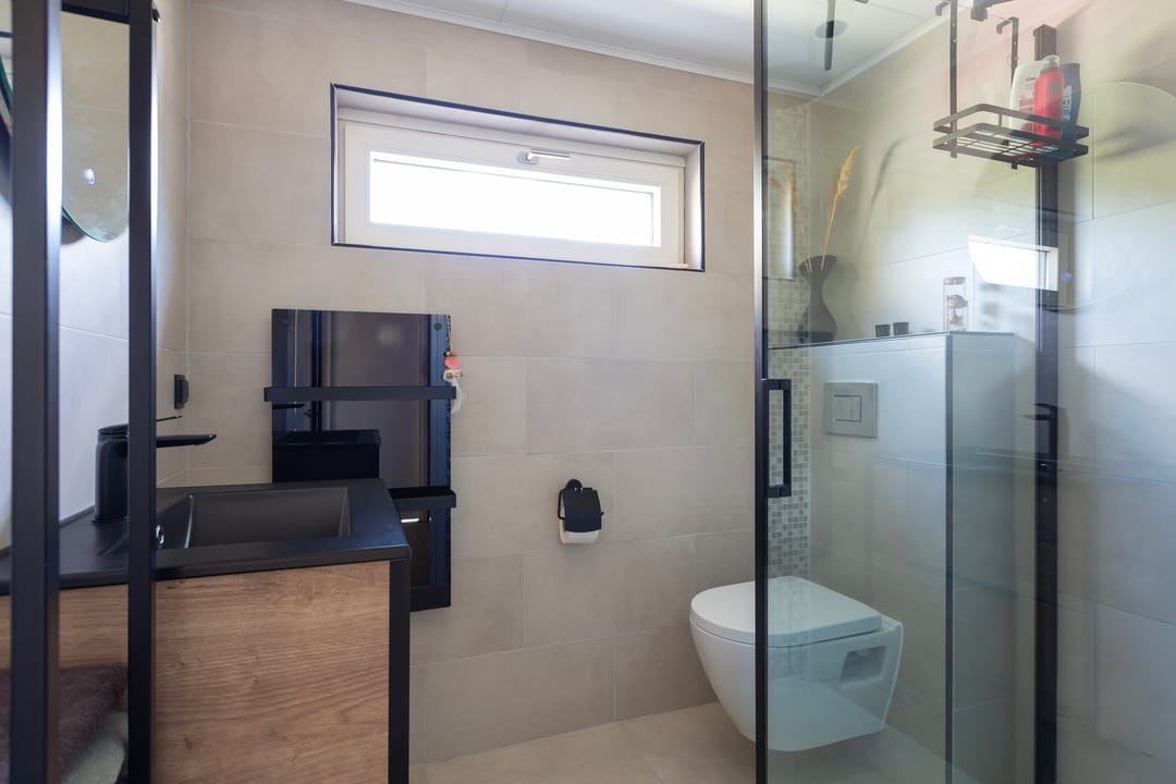 Foto 31 van Esdoornlaan 66