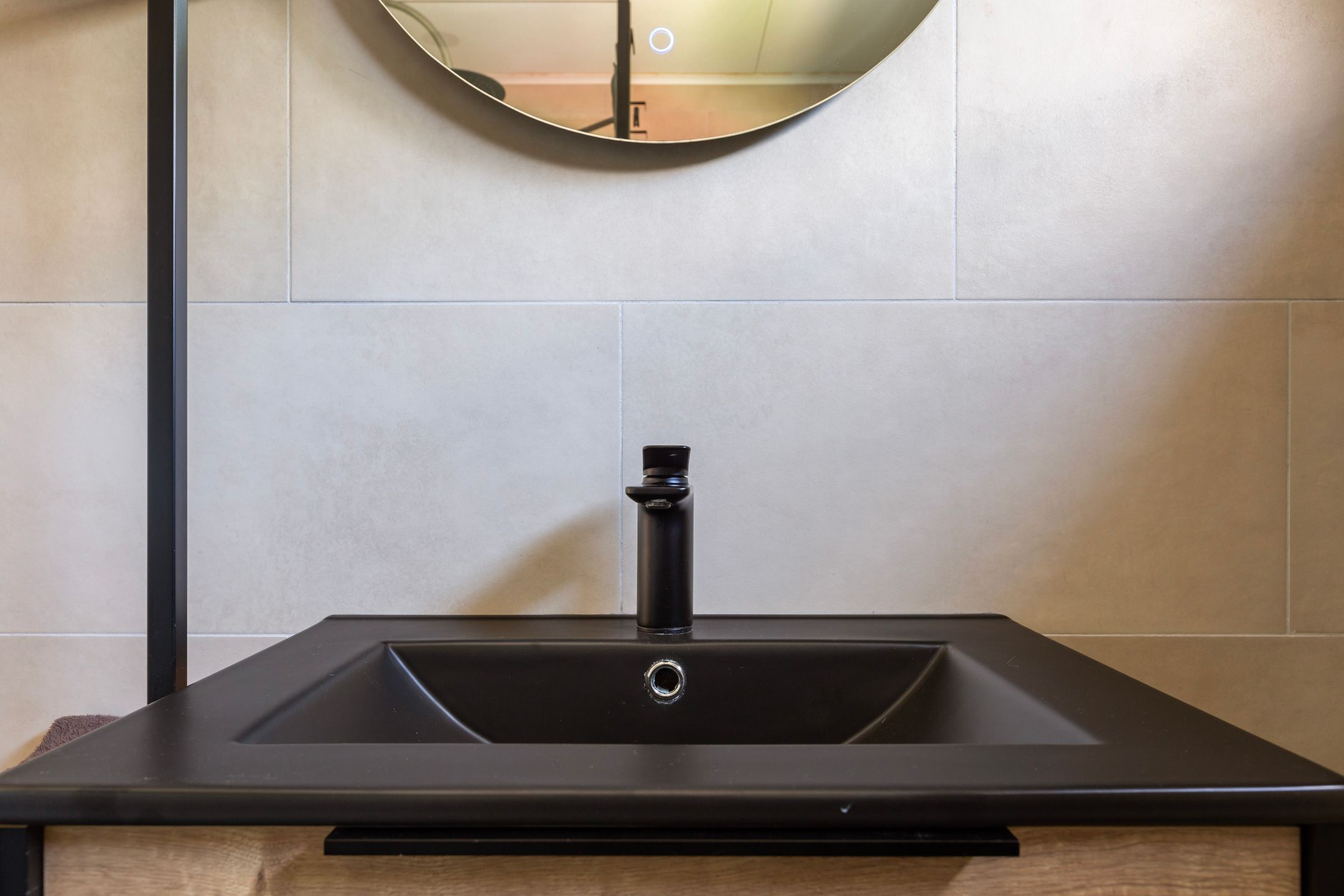 Foto 33 van Esdoornlaan 66