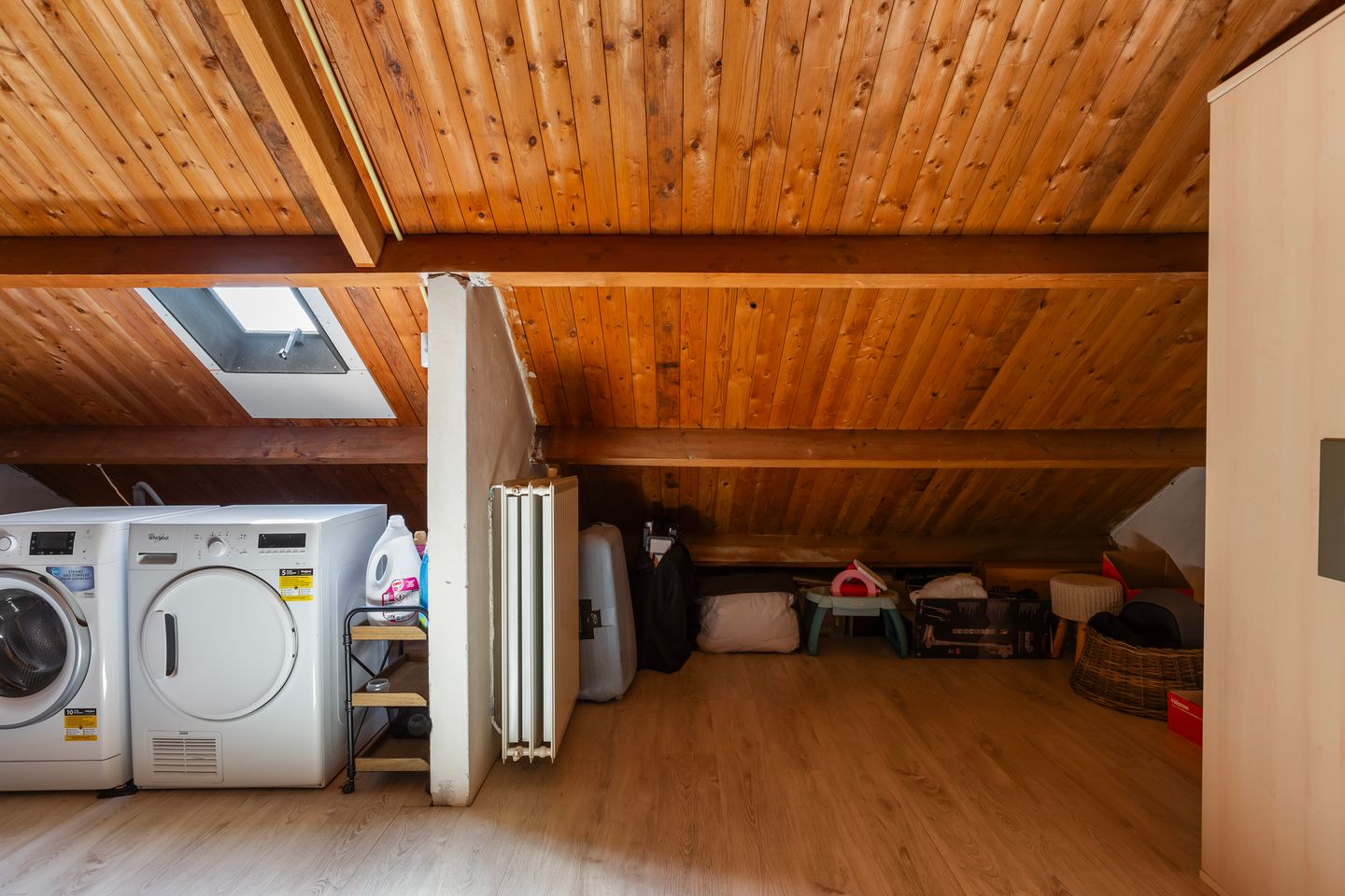 Foto 34 van Esdoornlaan 66