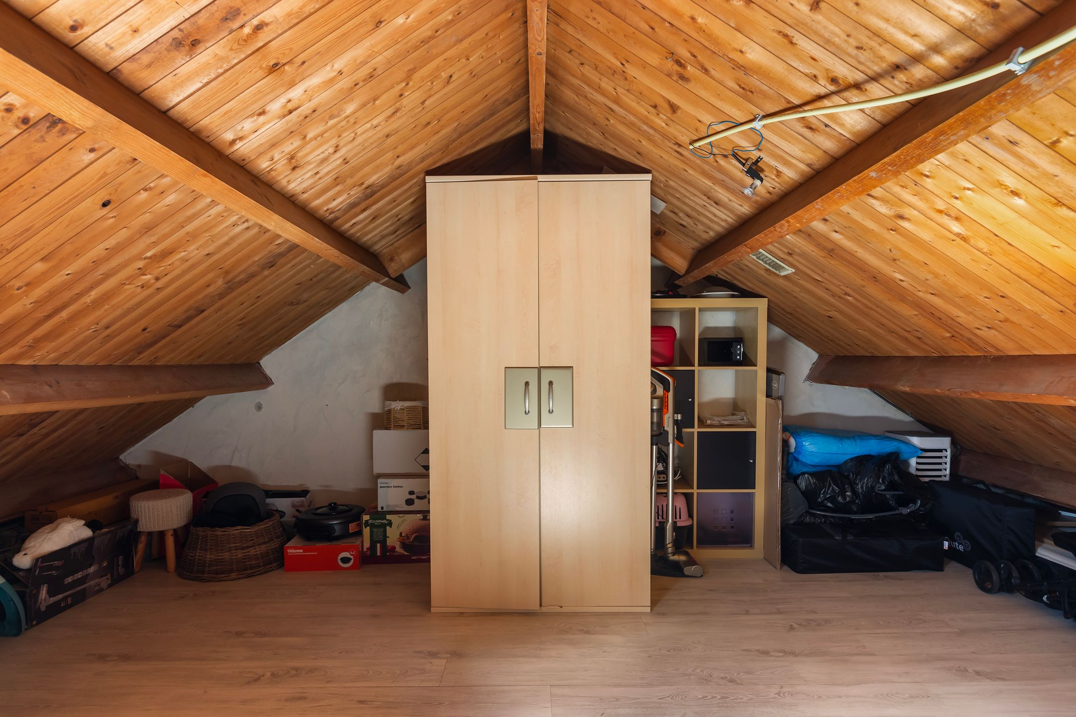 Foto 36 van Esdoornlaan 66