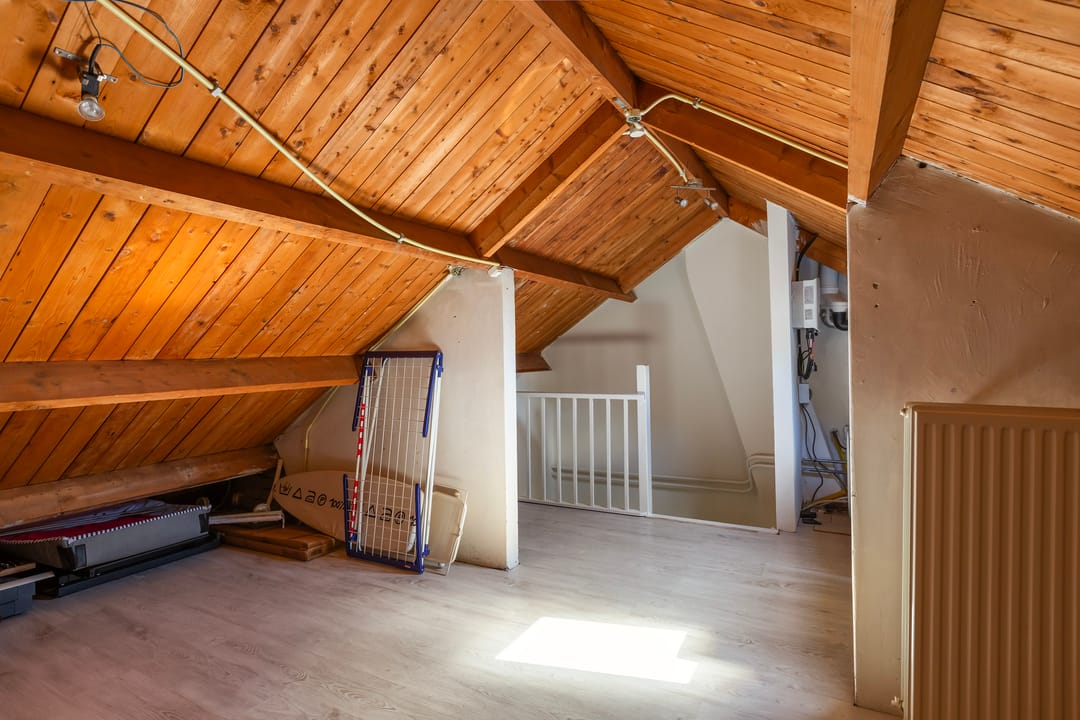 Foto 37 van Esdoornlaan 66