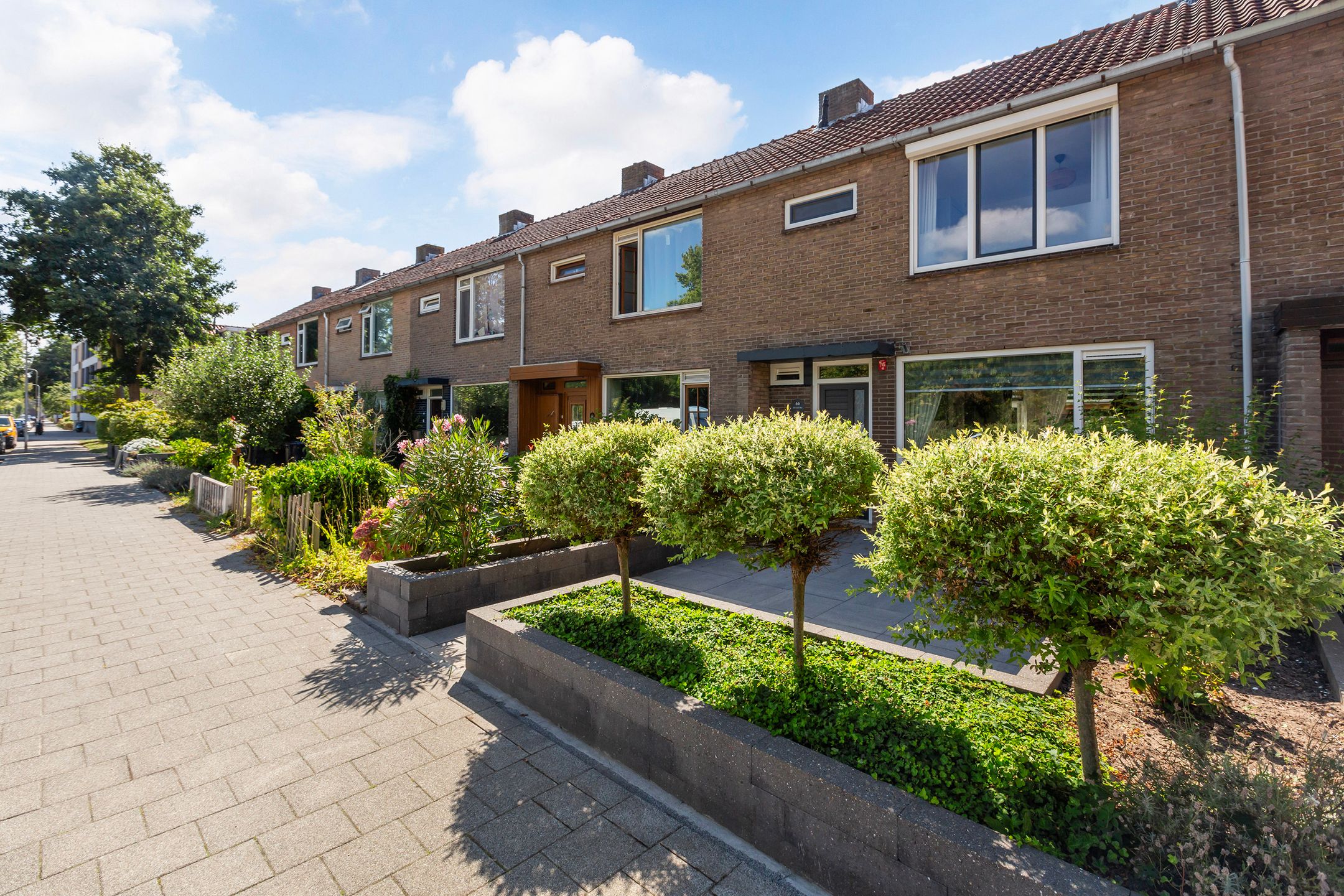 Foto 39 van Esdoornlaan 66