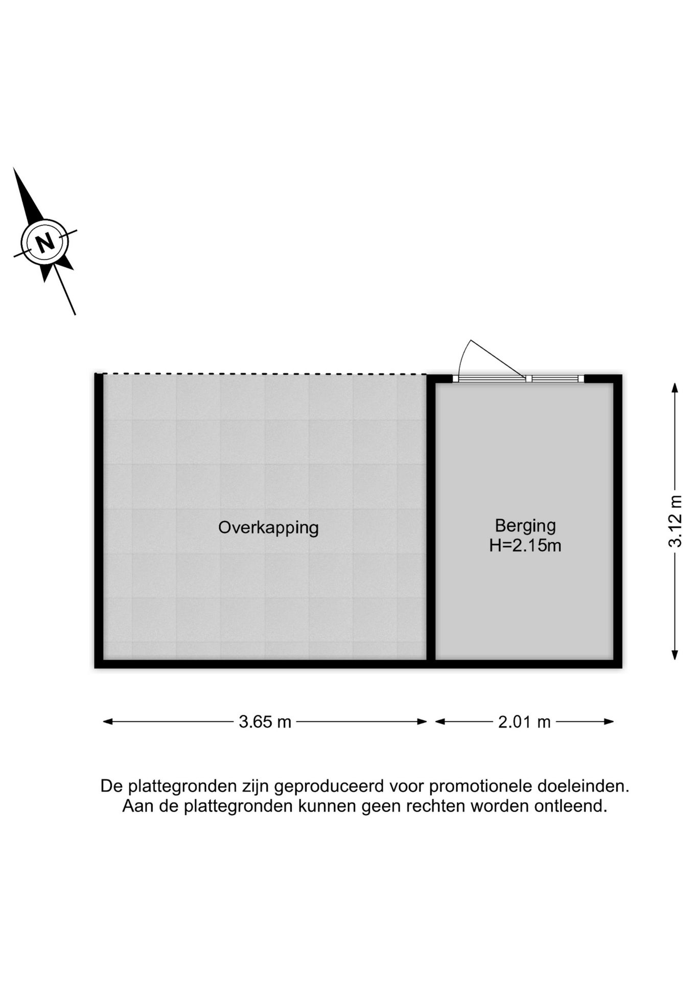Foto 50 van Esdoornlaan 66