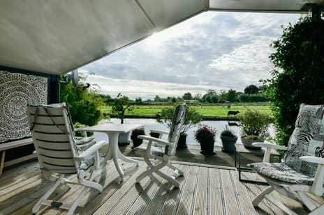 Van Saanelaan thumbnail