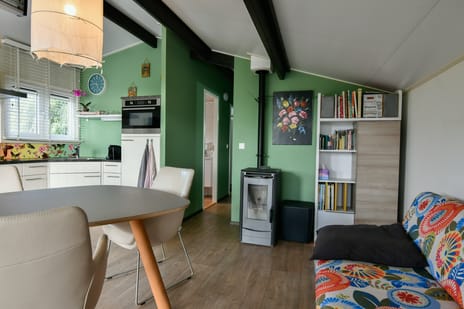 Van Saanelaan 10 secondary image