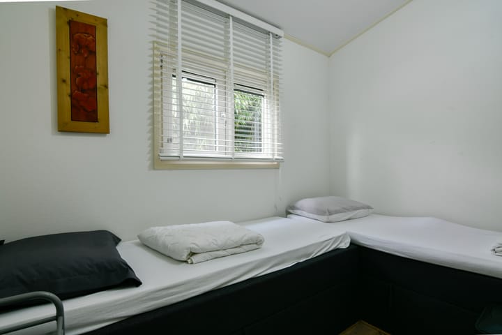 Foto 8 van Van Saanelaan 10