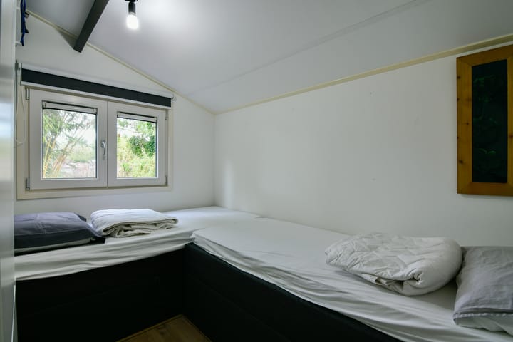 Foto 11 van Van Saanelaan 10