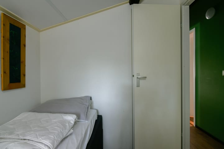 Foto 12 van Van Saanelaan 10