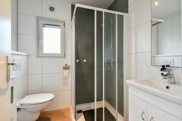 Foto 14 van Van Saanelaan 10