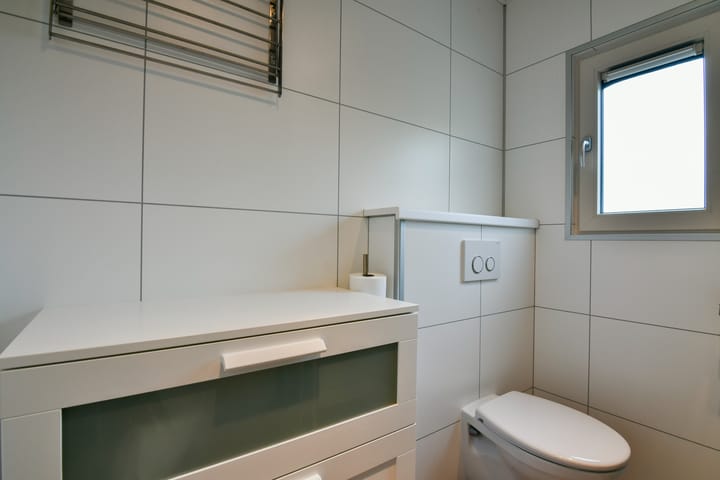 Foto 15 van Van Saanelaan 10