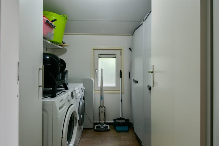 Foto 16 van Van Saanelaan 10