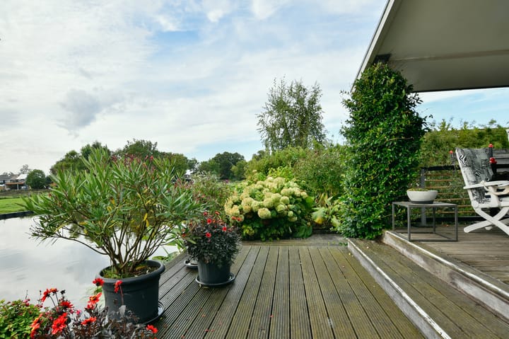 Foto 20 van Van Saanelaan 10