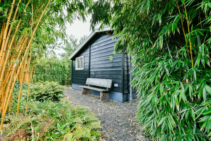 Foto 23 van Van Saanelaan 10