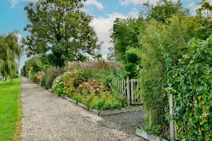 Foto 24 van Van Saanelaan 10