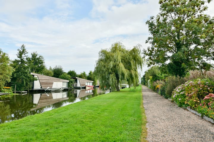 Foto 29 van Van Saanelaan 10