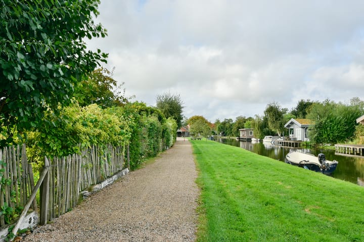 Foto 30 van Van Saanelaan 10