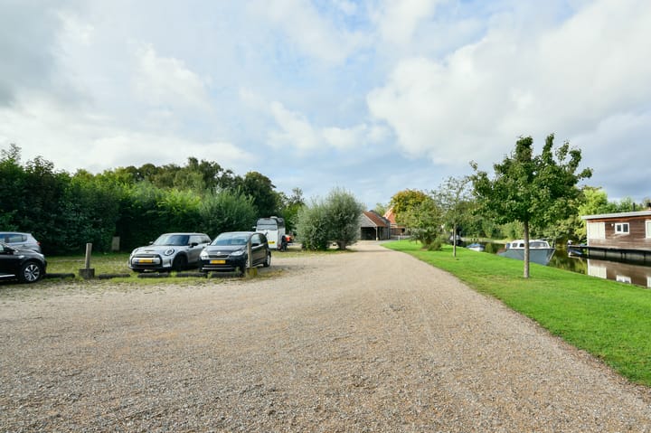 Foto 31 van Van Saanelaan 10