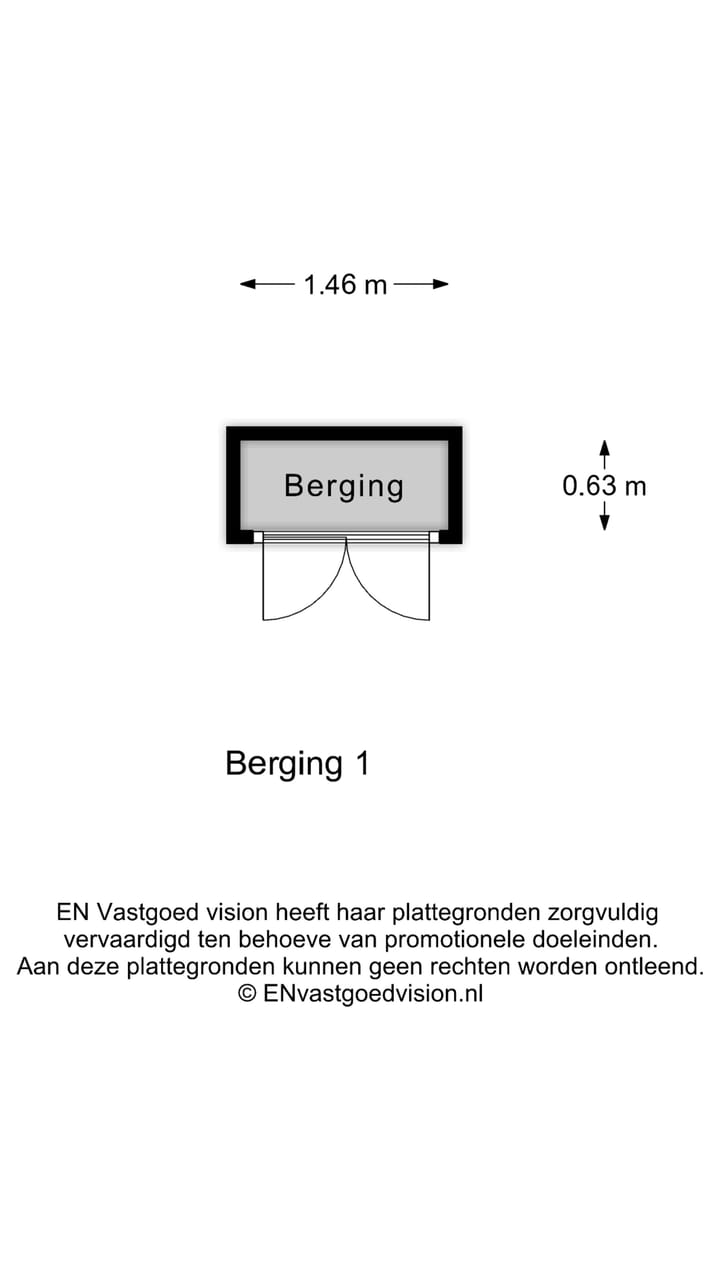 Foto 34 van Van Saanelaan 10