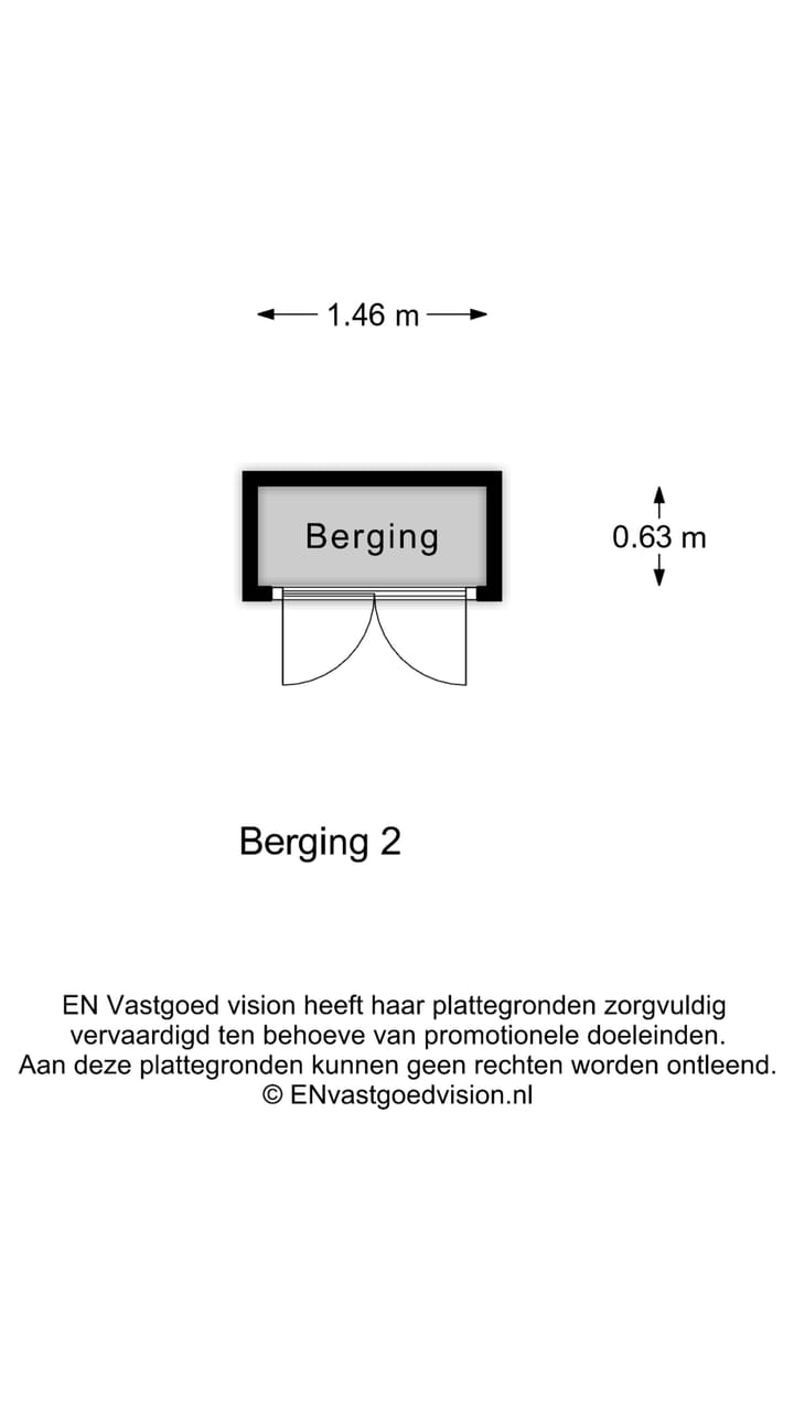 Foto 35 van Van Saanelaan 10