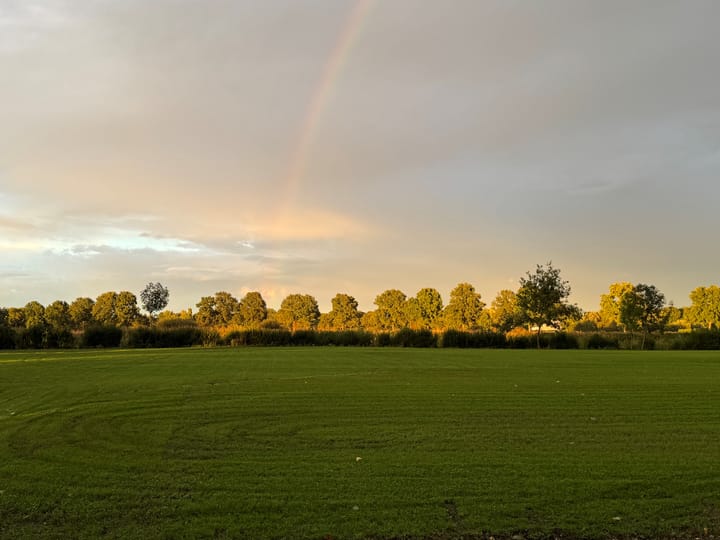 Photo 2 of Hemelrijkstraat