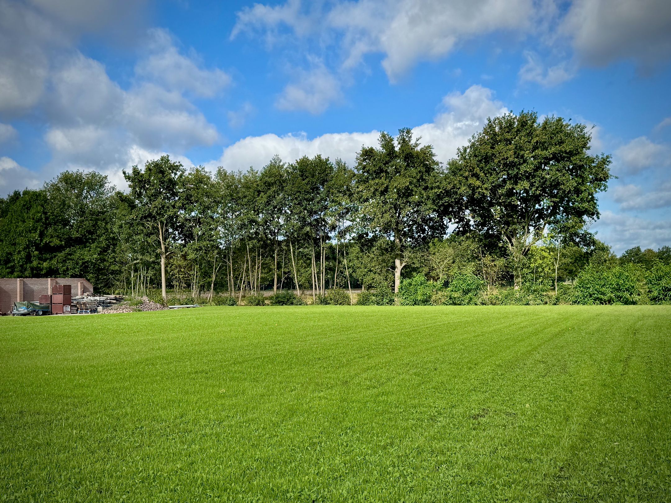 Foto 15 van Hemelrijkstraat