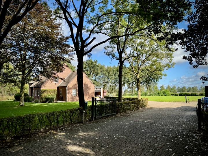 Foto 17 van Hemelrijkstraat