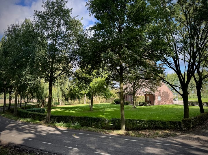 Foto 18 van Hemelrijkstraat