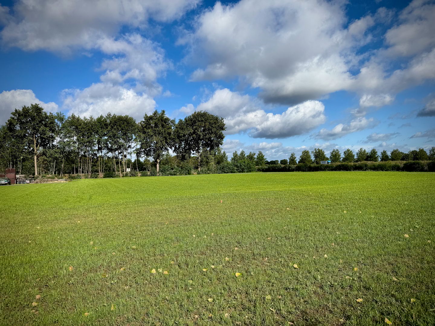 Foto 19 van Hemelrijkstraat