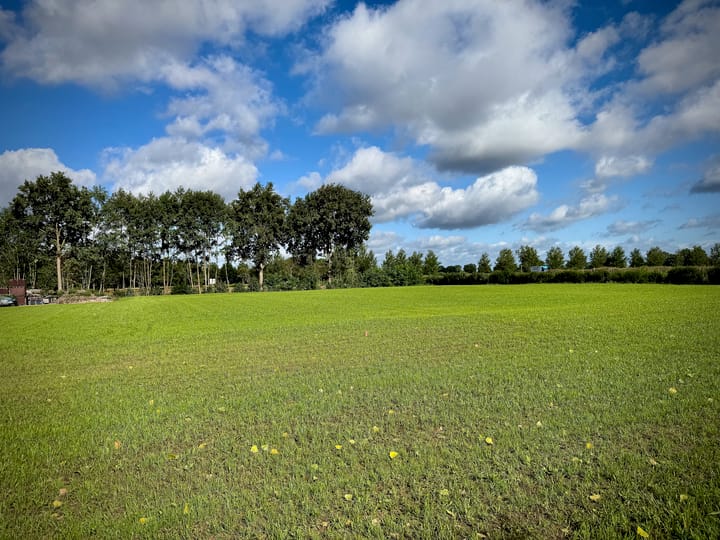 Foto 19 van Hemelrijkstraat