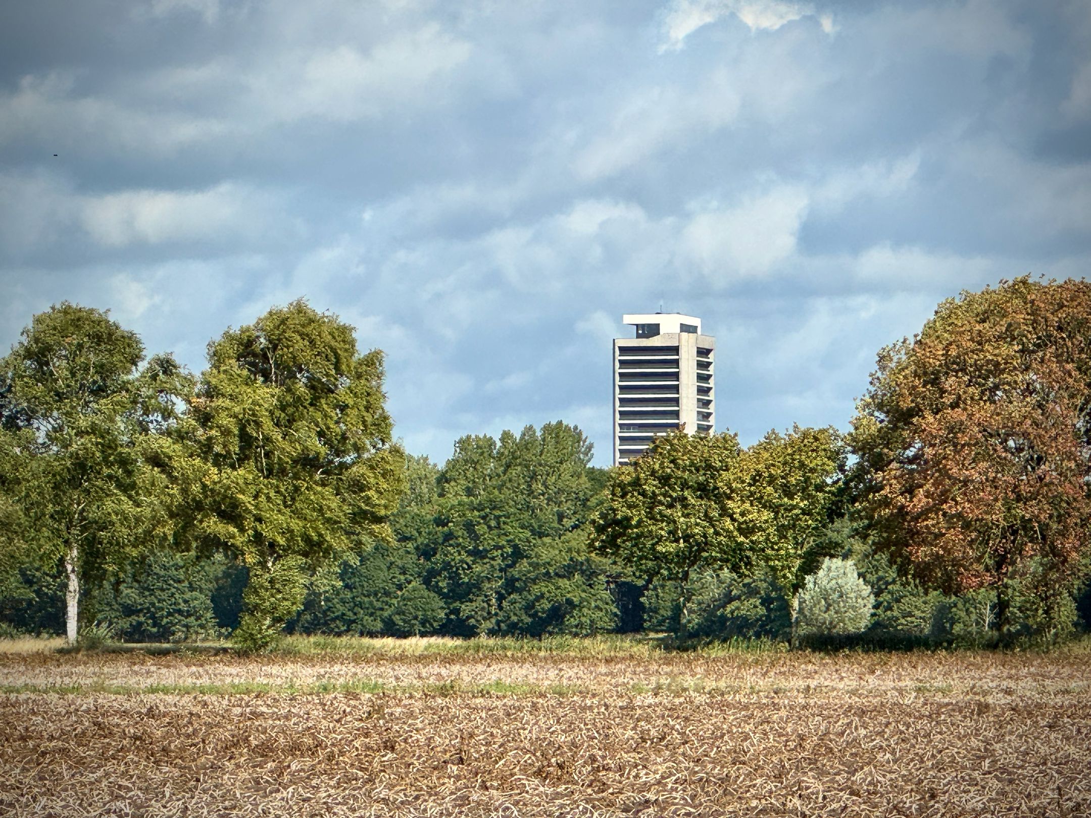 Foto 21 van Hemelrijkstraat