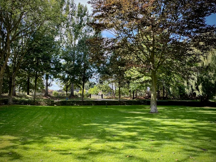 Foto 24 van Hemelrijkstraat