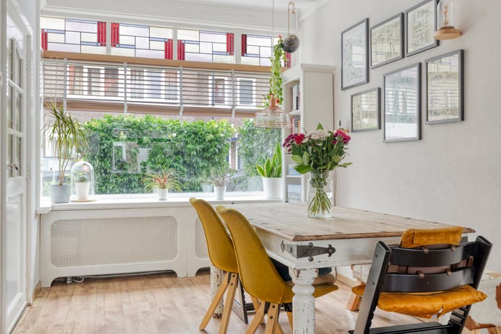 Foto 2 van Beukstraat 20