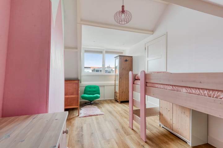 Foto 3 van Beukstraat 20