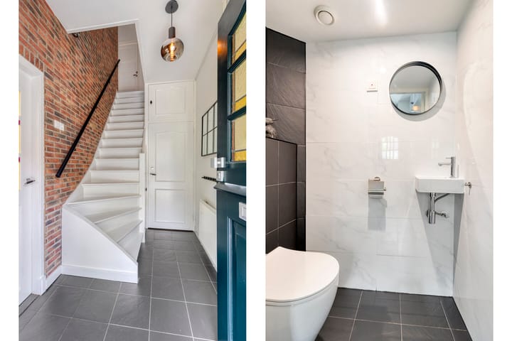 Foto 5 van Beukstraat 20