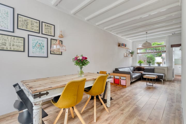 Foto 8 van Beukstraat 20