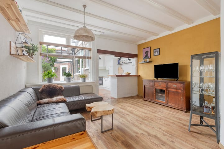 Foto 9 van Beukstraat 20