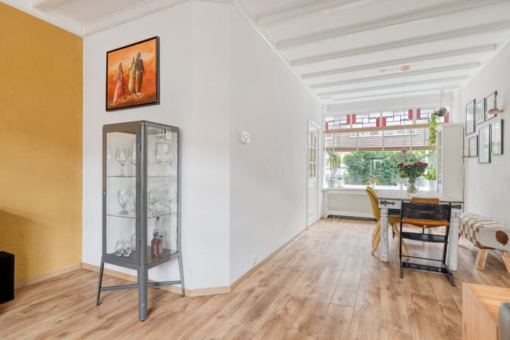 Foto 10 van Beukstraat 20