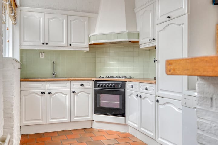 Foto 11 van Beukstraat 20