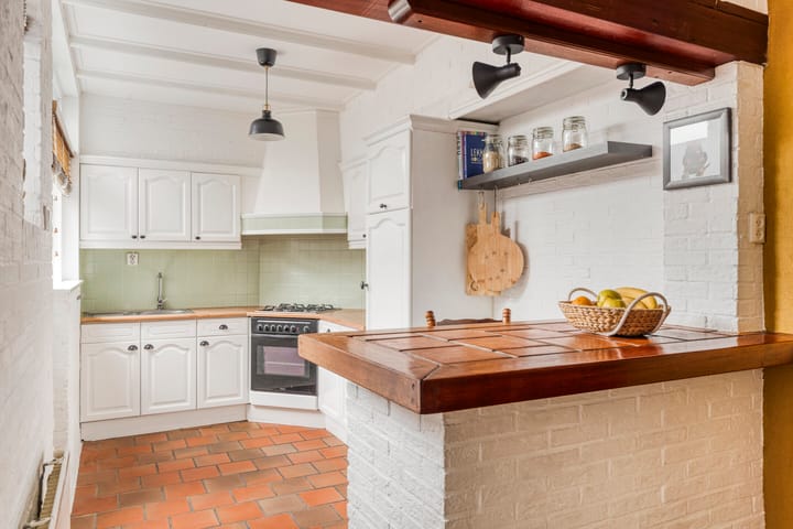 Foto 12 van Beukstraat 20