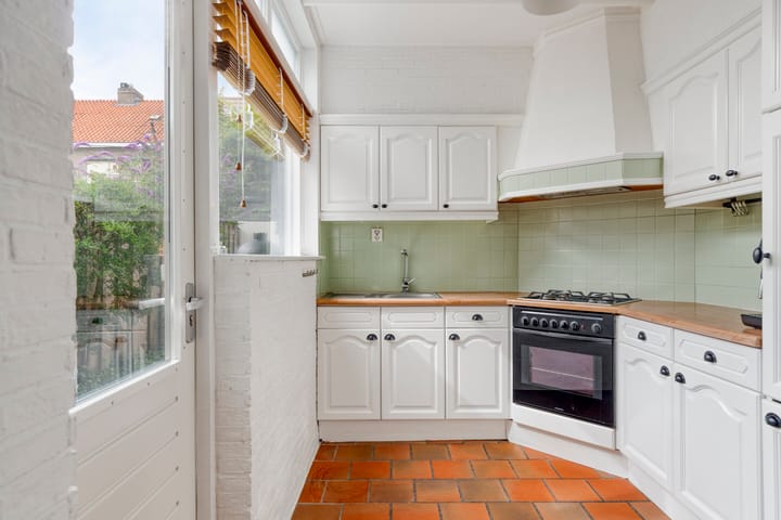 Foto 13 van Beukstraat 20