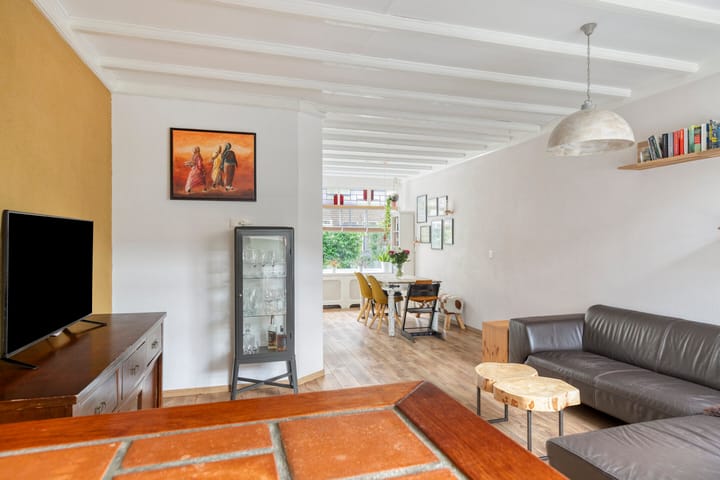 Foto 15 van Beukstraat 20