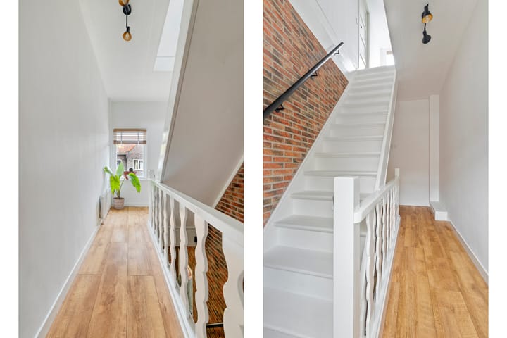 Foto 16 van Beukstraat 20