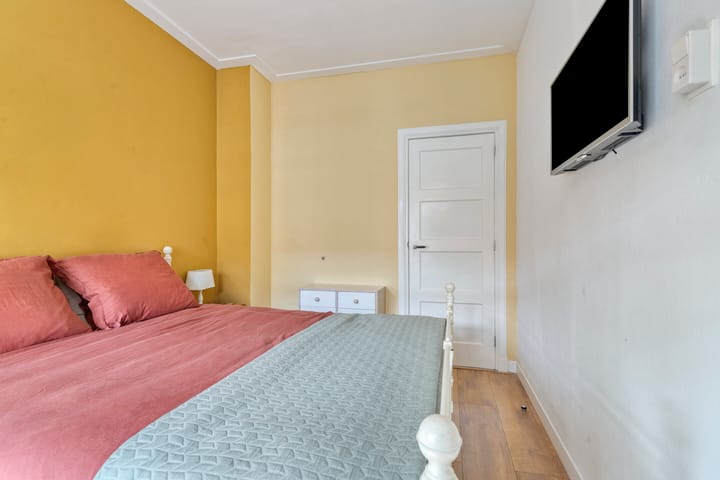 Foto 17 van Beukstraat 20