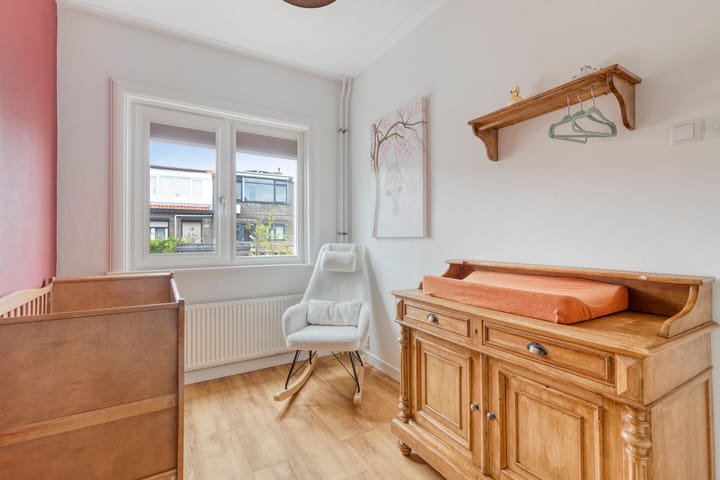 Foto 19 van Beukstraat 20