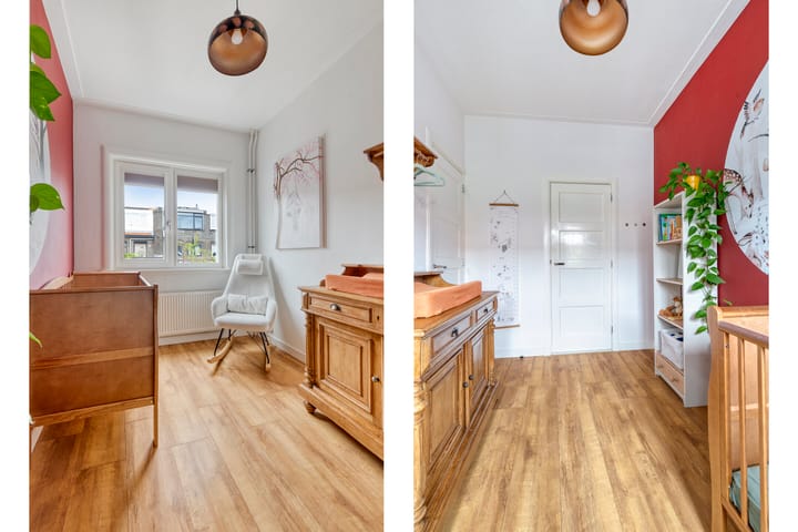 Foto 20 van Beukstraat 20